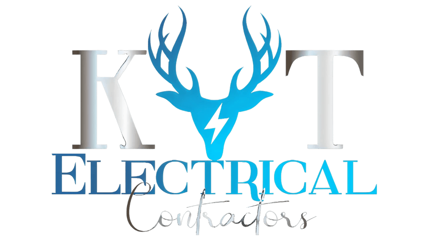 KT Electrical Contractors